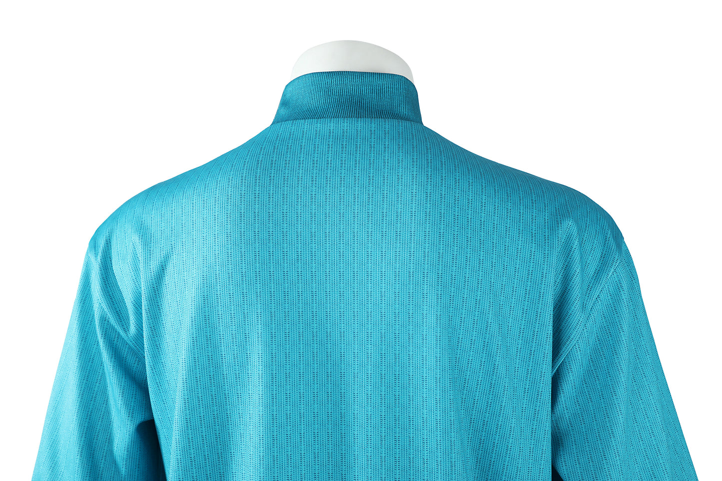 Minecraft Movie Steve Cosplay Costume  | Movie Outfit