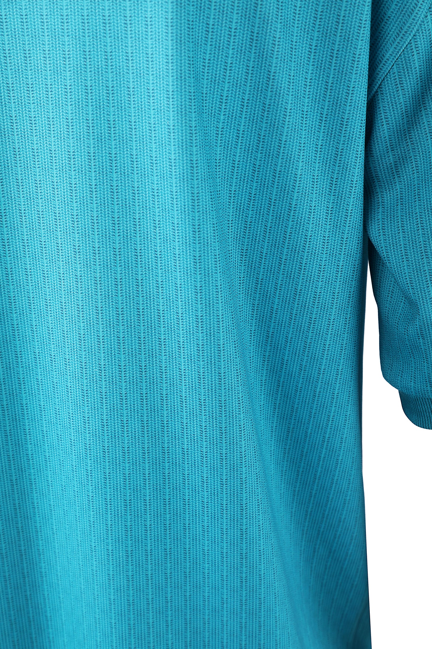 Minecraft Movie Steve Cosplay Costume  | Movie Outfit