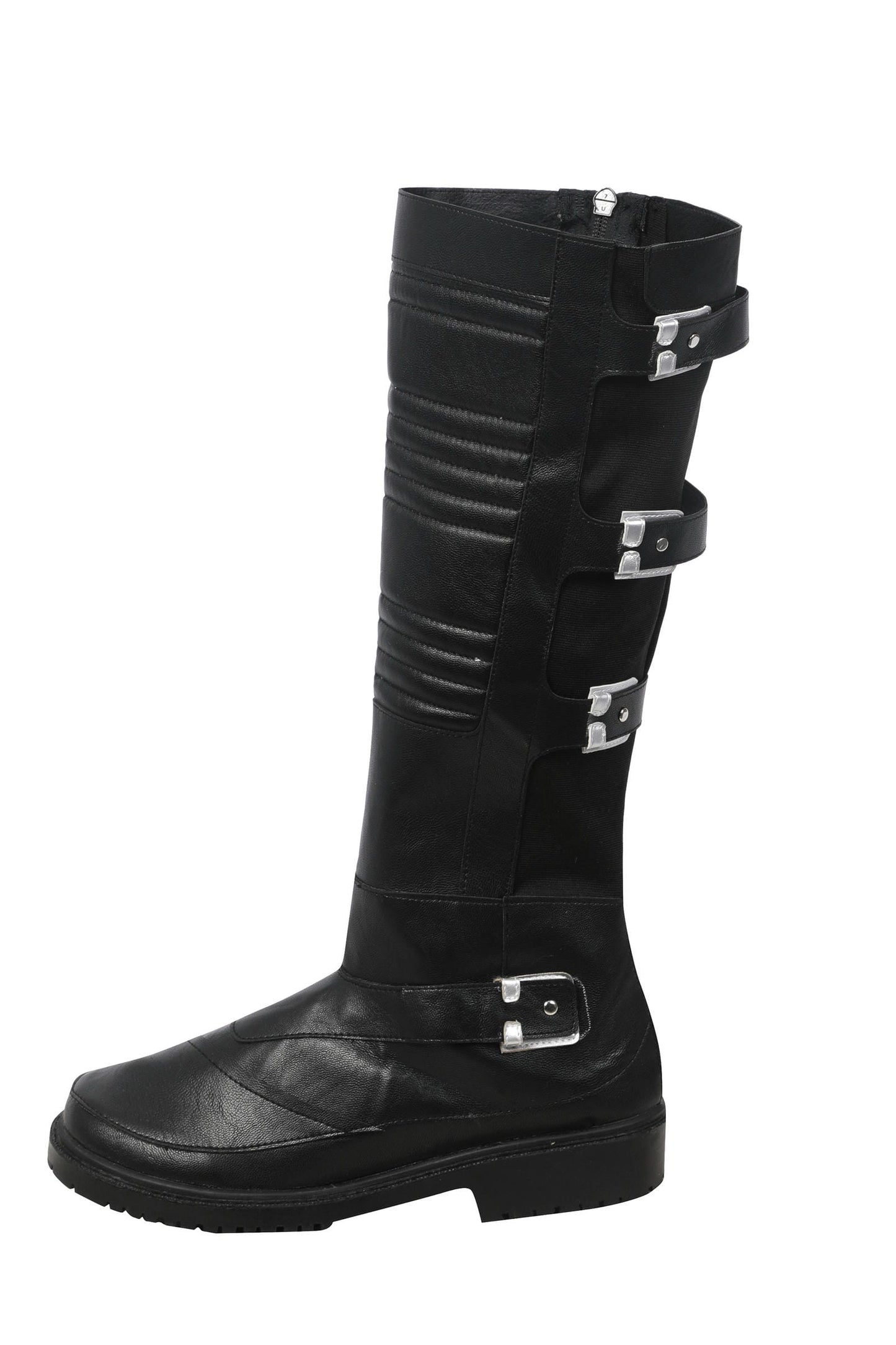 Guardians of the Galaxy 3 Mantis Gamora Custom Cosplay Shoes | Movie Footwear