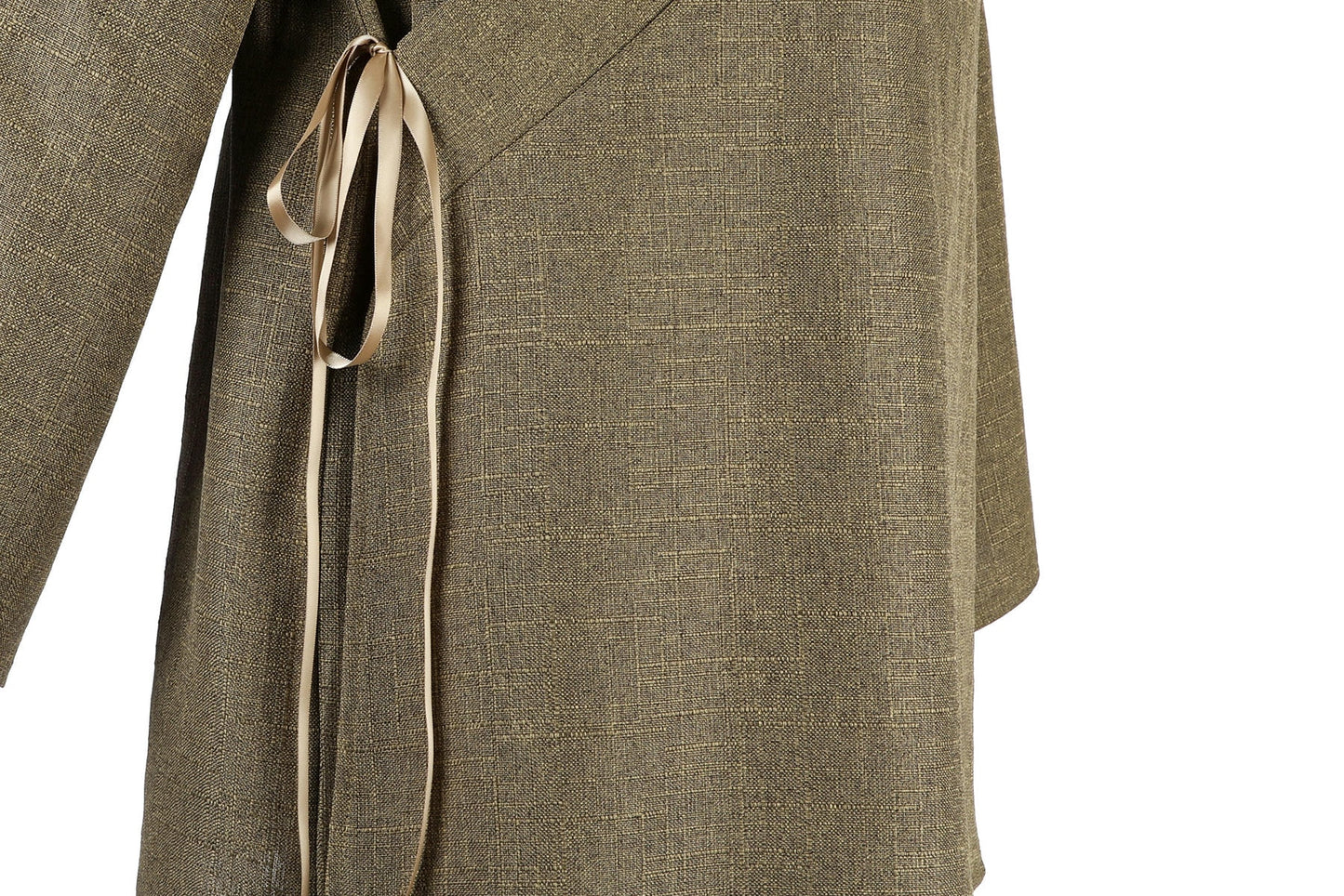 Star Wars Episode II Mace Windu Cosplay Costume | TV Outfit