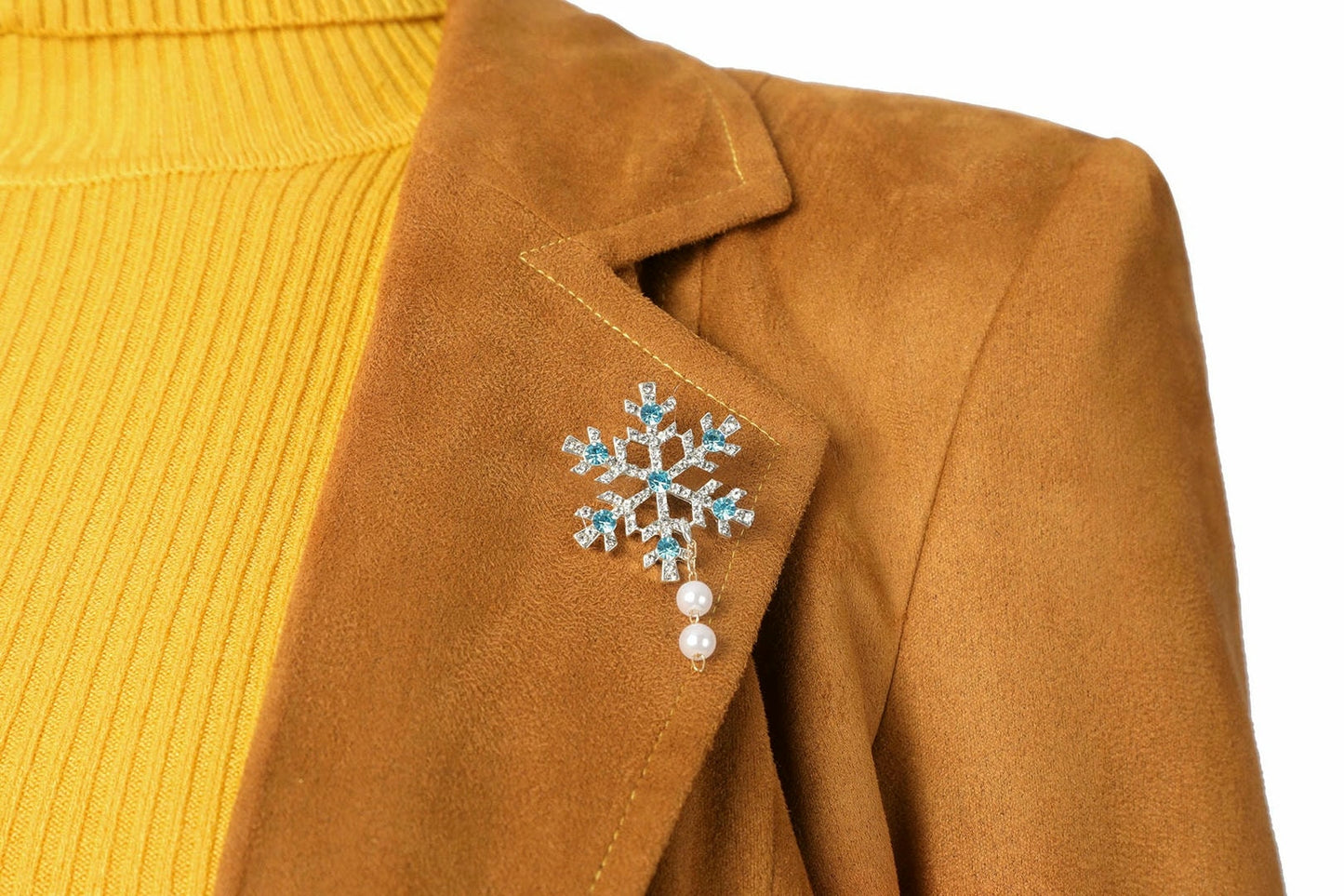 Resident Evil 4 Remake Ashley Graham Cosplay Costume | Gaming Outfit