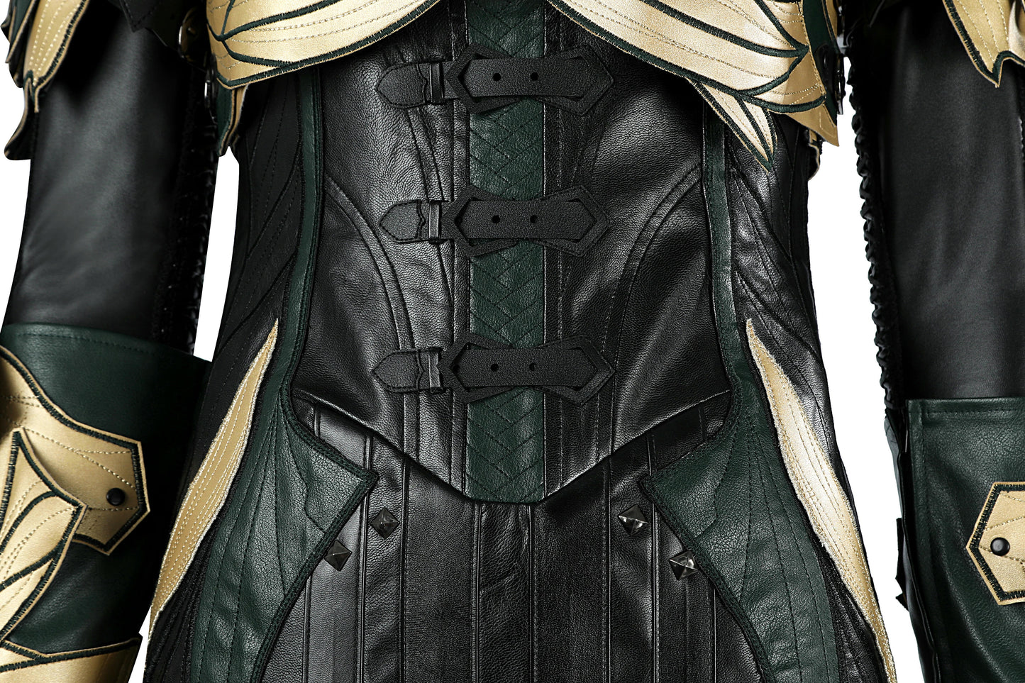 Baldur’s Gate 3 Minthara Cosplay Costume | Gaming Outfit