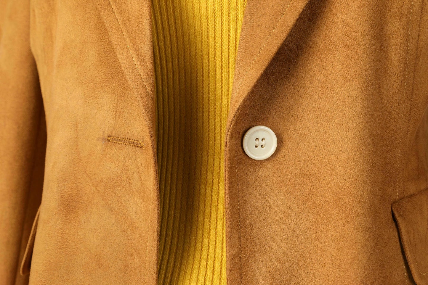 Resident Evil 4 Remake Ashley Graham Cosplay Costume | Gaming Outfit