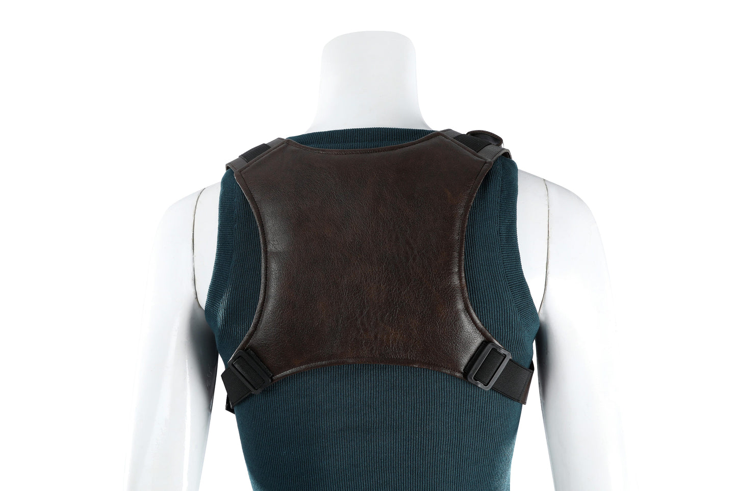 Tomb Raider Lara Croft Cosplay Costume | Game Outfit