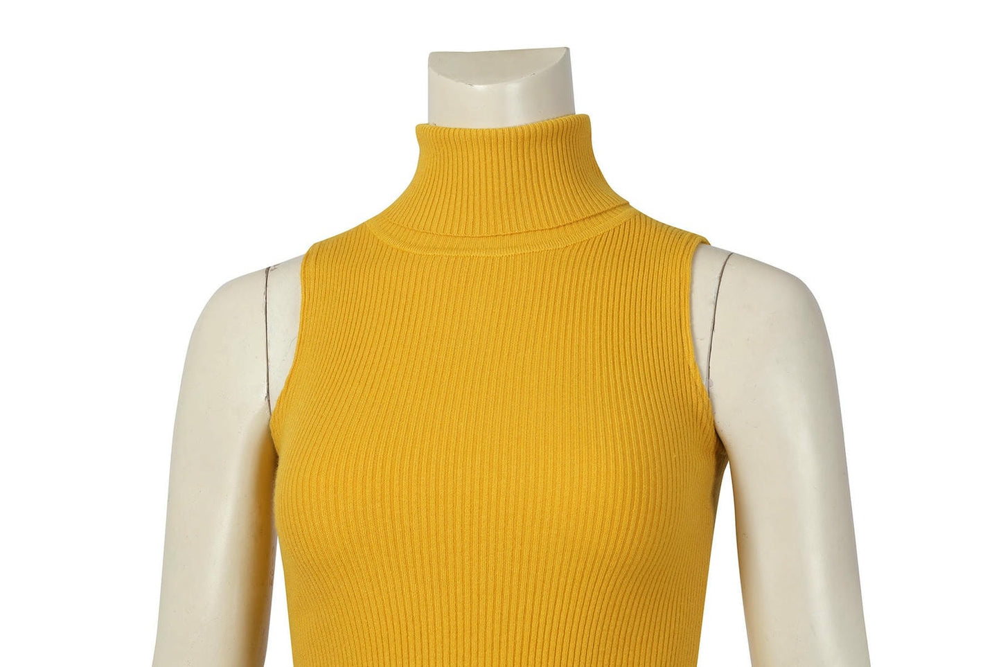 Resident Evil 4 Remake Ashley Graham Cosplay Costume | Gaming Outfit