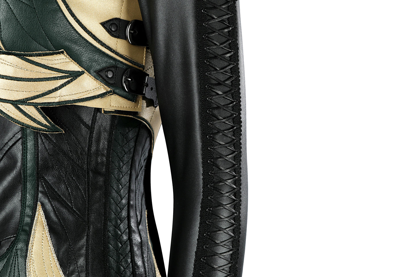 Baldur’s Gate 3 Minthara Cosplay Costume | Gaming Outfit