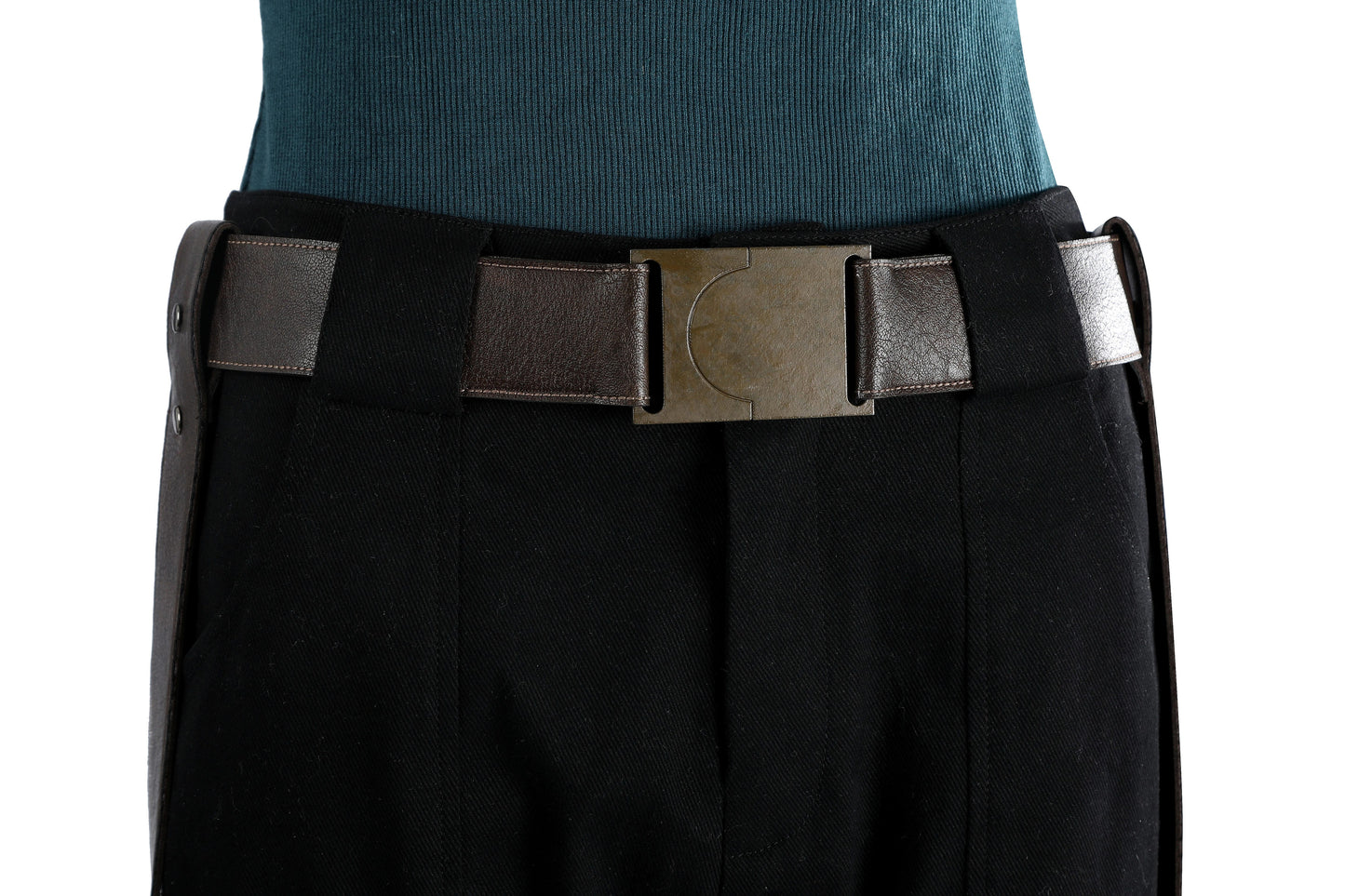 Tomb Raider Lara Croft Cosplay Costume | Game Outfit