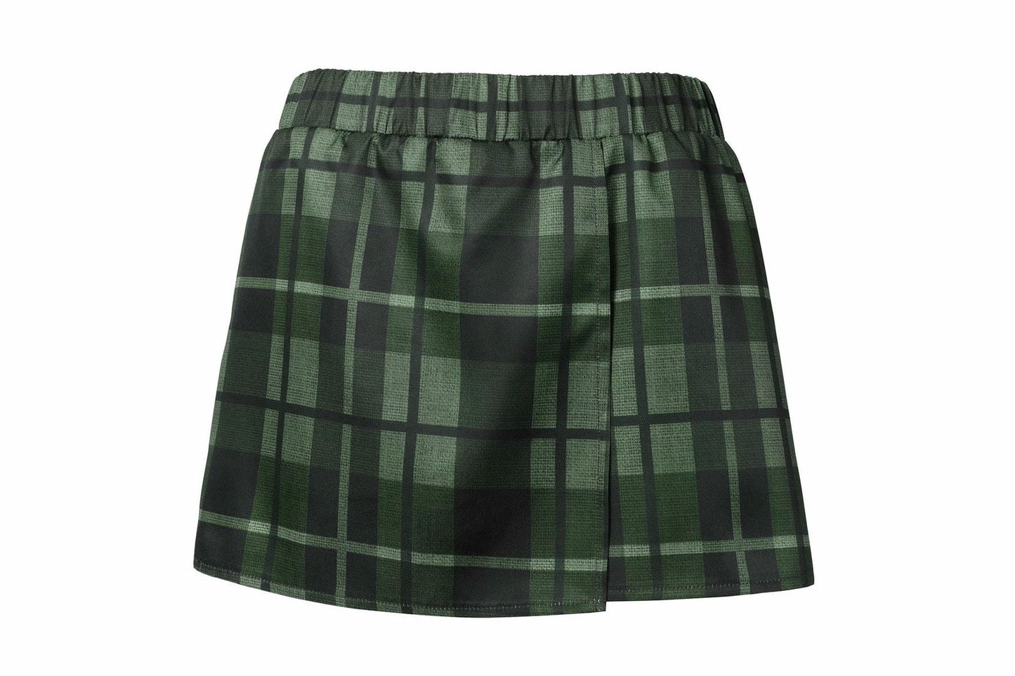 Resident Evil 4 Remake Ashley Graham Cosplay Costume | Gaming Outfit