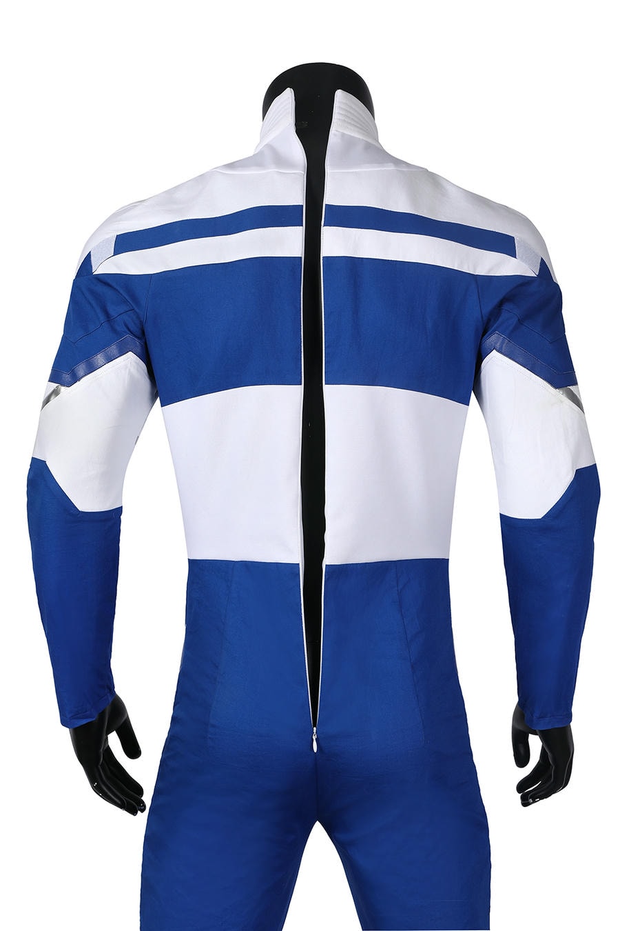 The Falcon and the Winter Soldier Sam Wilson Cosplay Costume | Marvel Outfit