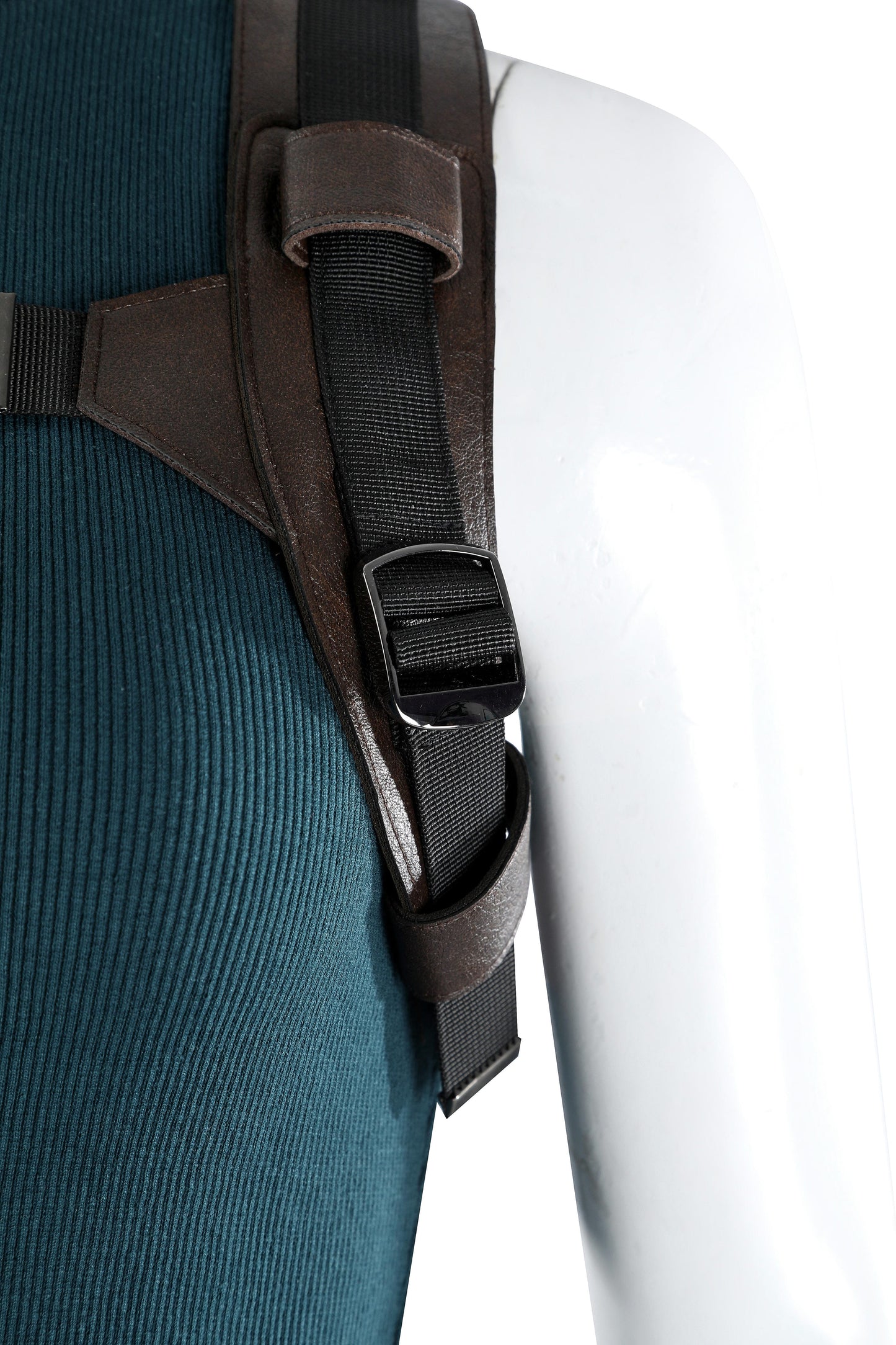 Tomb Raider Lara Croft Cosplay Costume | Game Outfit