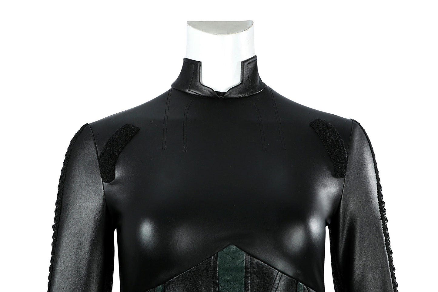 Baldur’s Gate 3 Minthara Cosplay Costume | Gaming Outfit