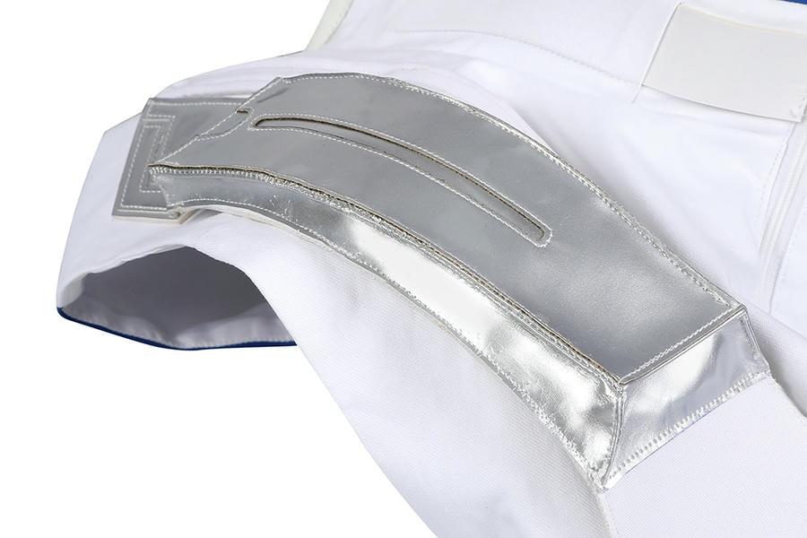 The Falcon and the Winter Soldier Sam Wilson Cosplay Costume | Marvel Outfit