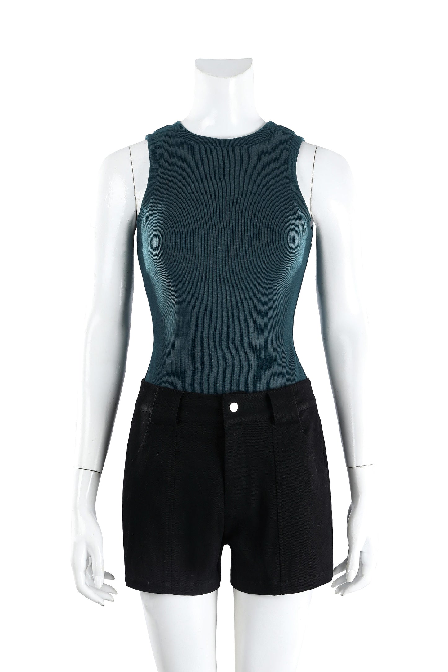 Tomb Raider Lara Croft Cosplay Costume | Game Outfit