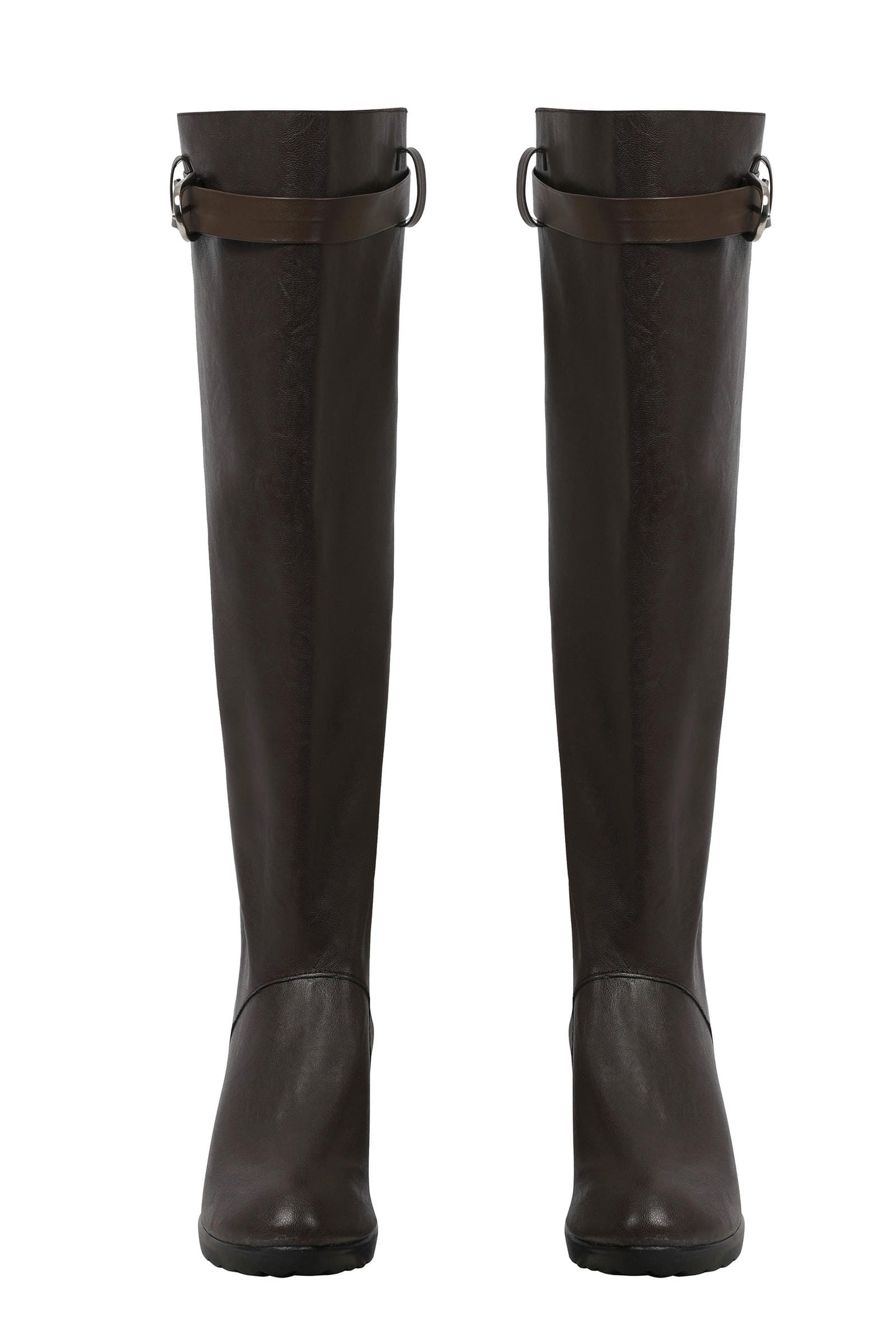 Resident Evil 4 Remake Ashley Graham Custom Cosplay Shoes | Gaming Footwear