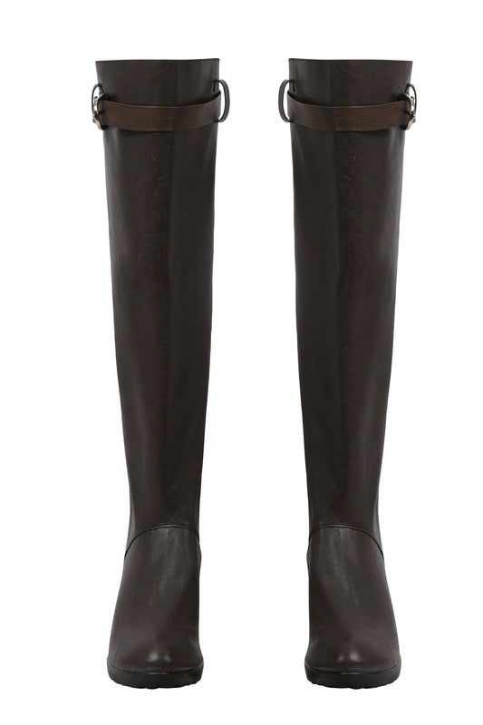 Resident Evil 4 Remake Ashley Graham Custom Cosplay Shoes | Gaming Footwear