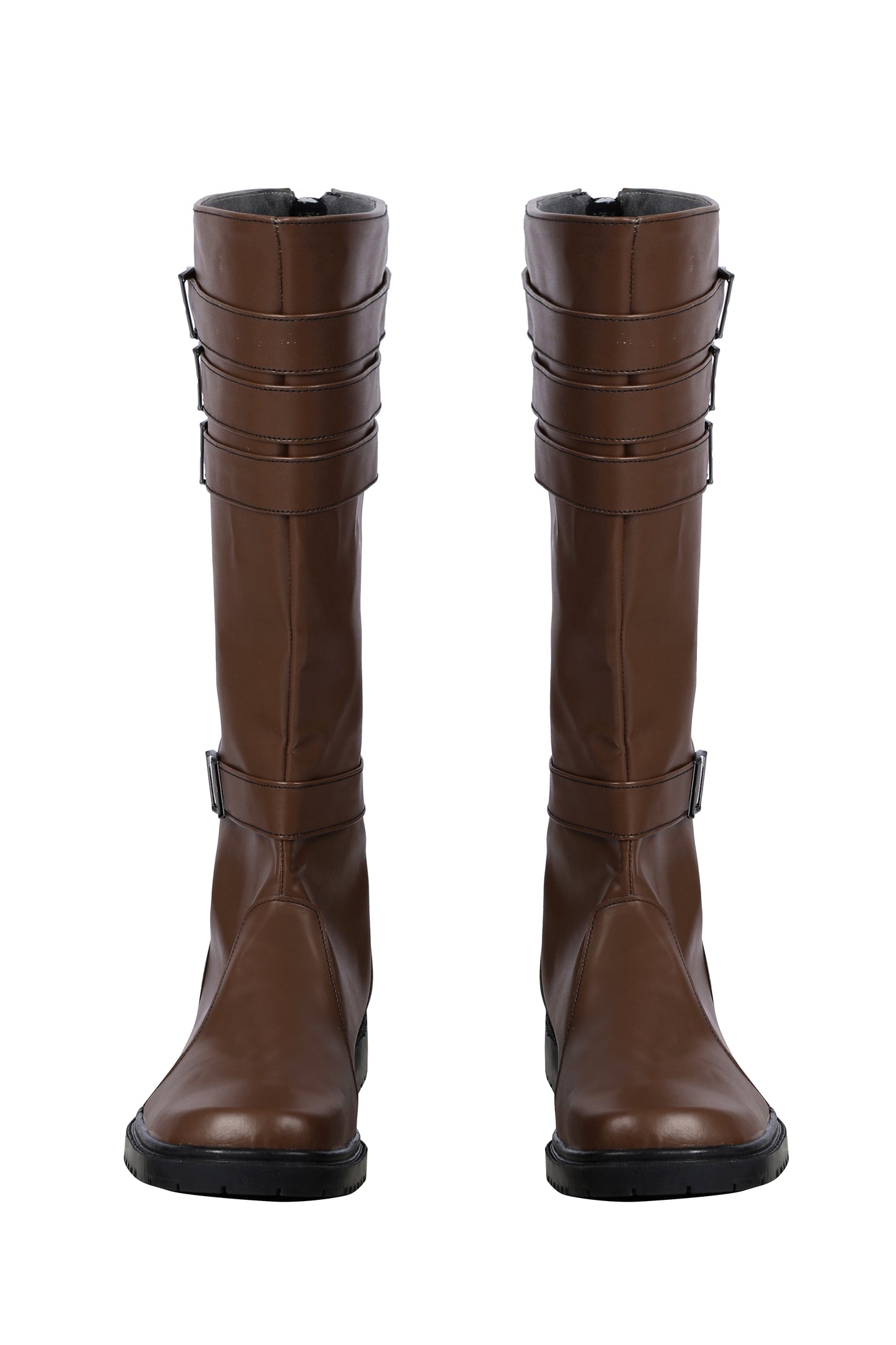 Star Wars Obi-Wan Kenobi Season 2 Cosplay Costume | TV Outfit