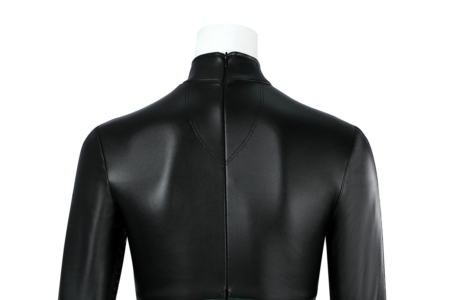 Baldur’s Gate 3 Minthara Cosplay Costume | Gaming Outfit