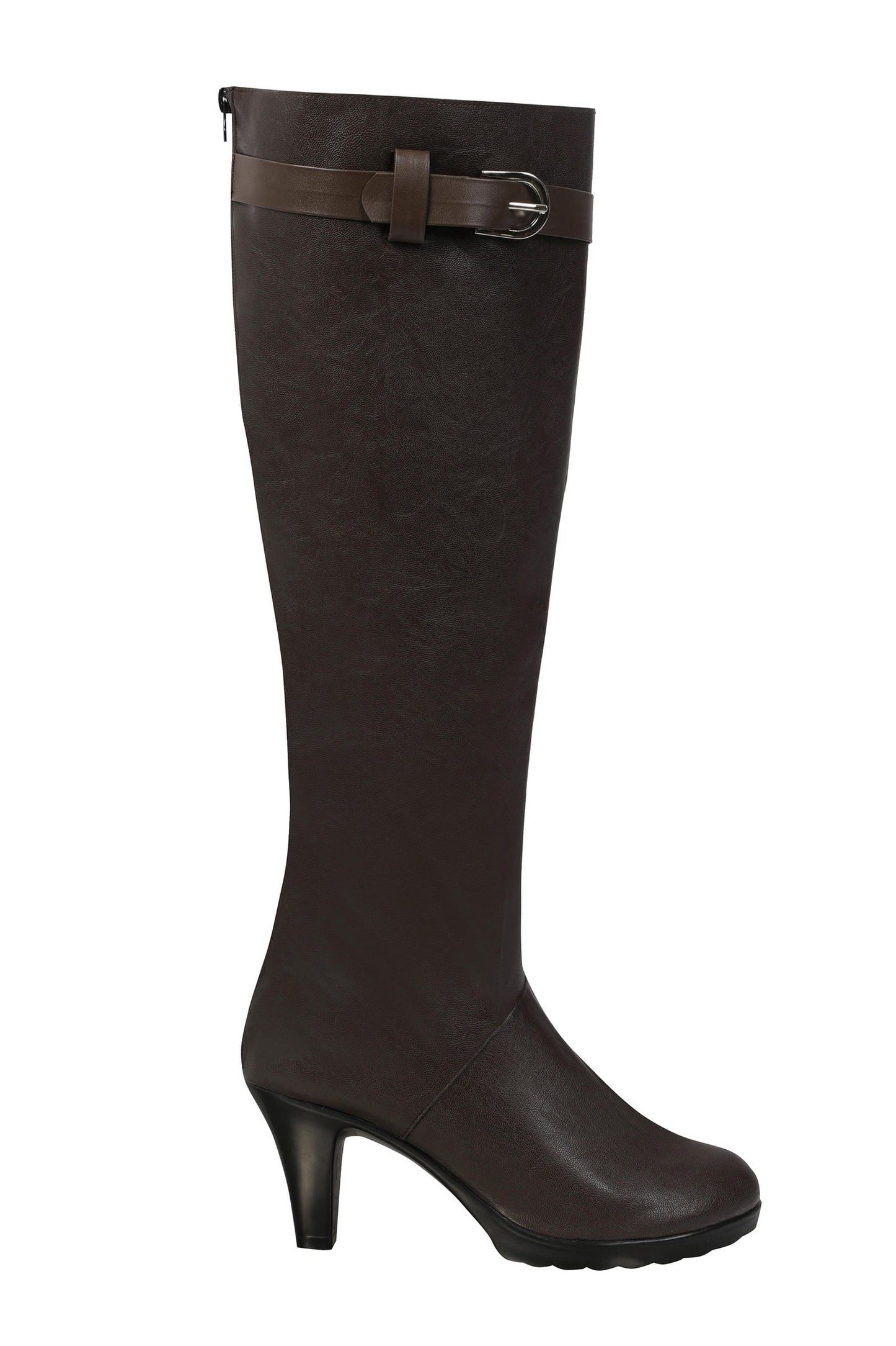Resident Evil 4 Remake Ashley Graham Custom Cosplay Shoes | Gaming Footwear