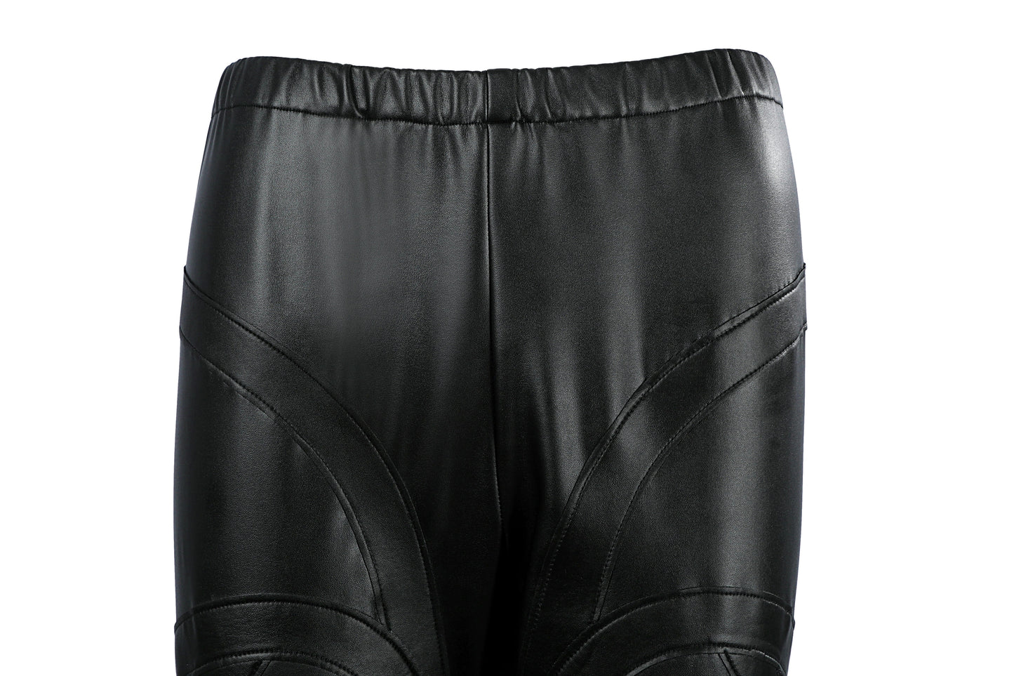 Baldur’s Gate 3 Minthara Cosplay Costume | Gaming Outfit