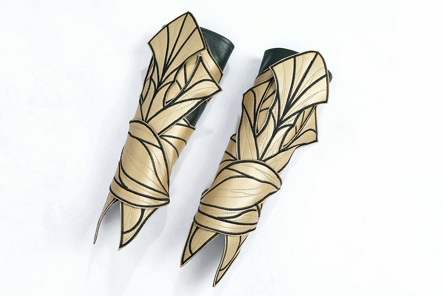 Baldur’s Gate 3 Minthara Cosplay Costume | Gaming Outfit