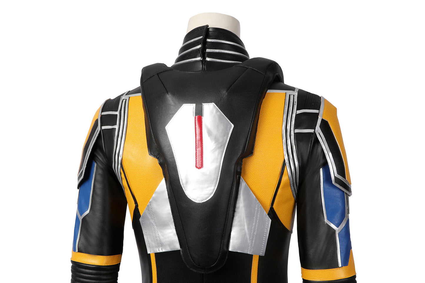 Ant-Man 3 Hope Wasp Cosplay Costume | Marvel Outfit