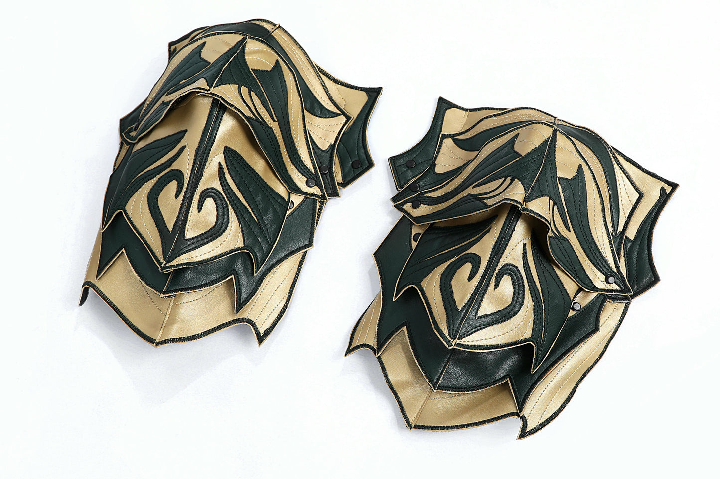 Baldur’s Gate 3 Minthara Cosplay Costume | Gaming Outfit