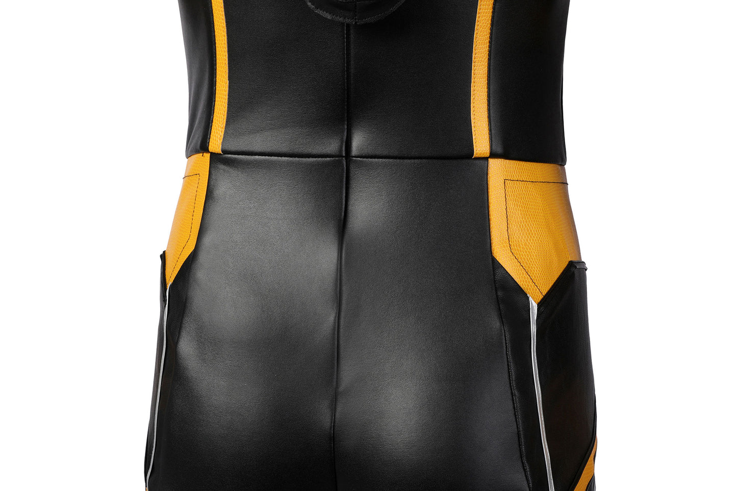 Ant-Man 3 Hope Wasp Cosplay Costume | Marvel Outfit