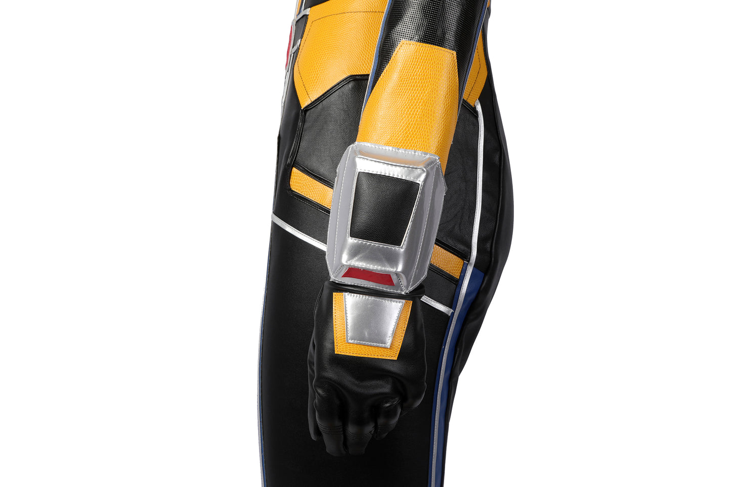 Ant-Man 3 Hope Wasp Cosplay Costume | Marvel Outfit