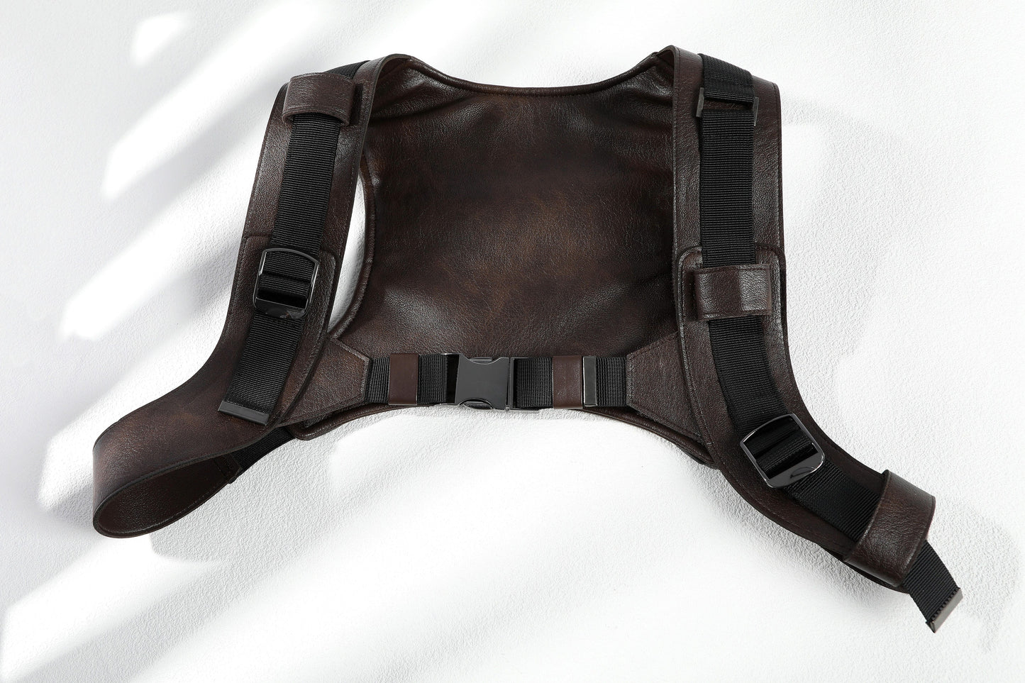 Tomb Raider Lara Croft Cosplay Costume | Game Outfit