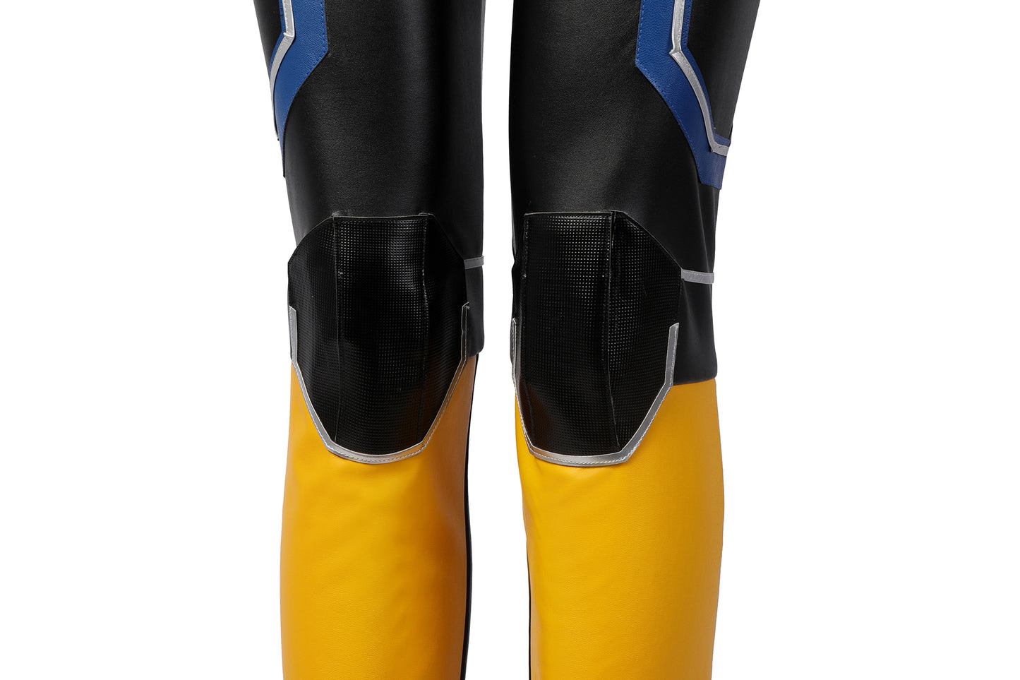 Ant-Man 3 Hope Wasp Cosplay Costume | Marvel Outfit