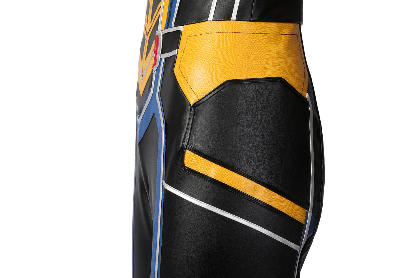 Ant-Man 3 Hope Wasp Cosplay Costume | Marvel Outfit