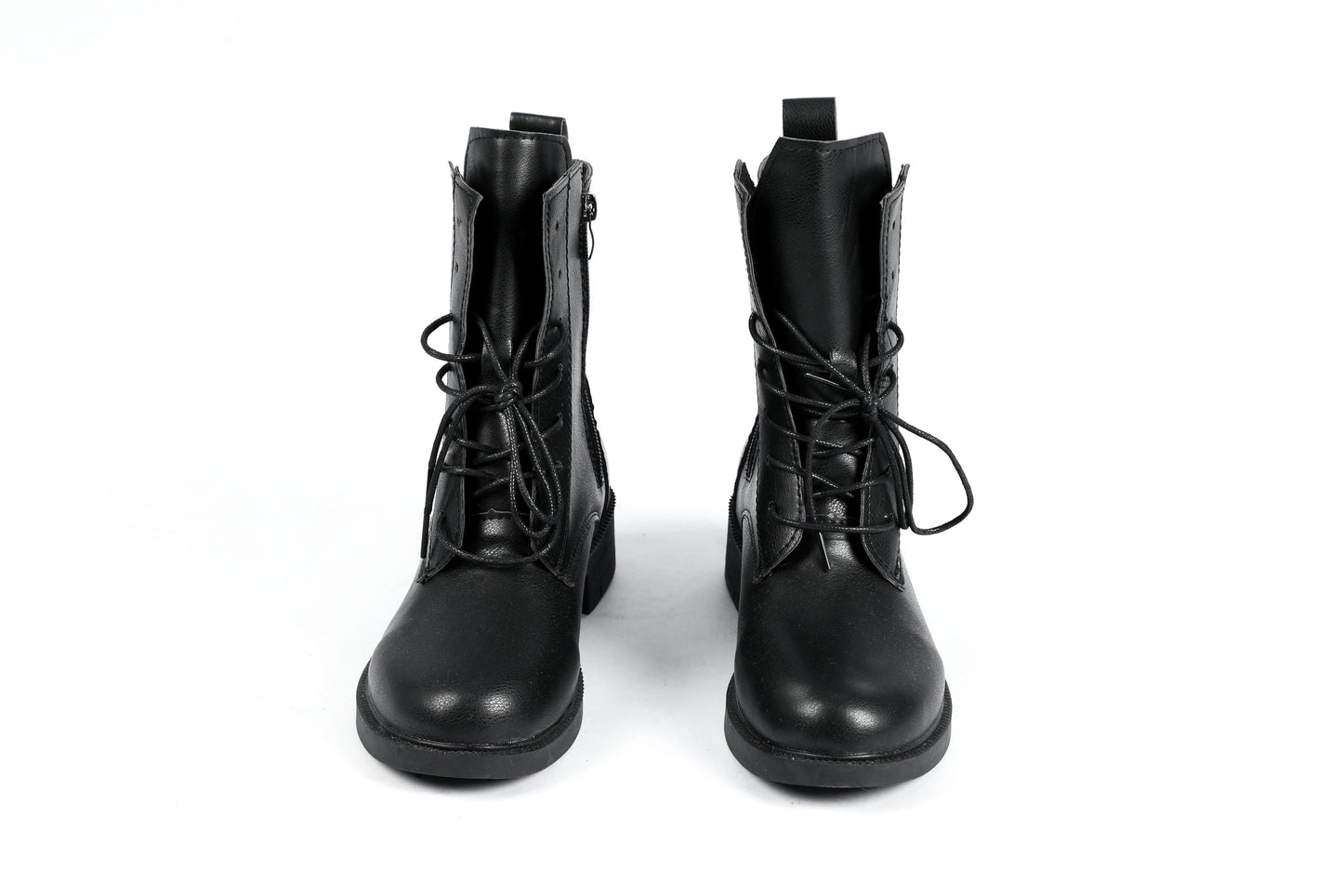 Tomb Raider Lara Croft Custom Cosplay Shoes | Gaming Footwear