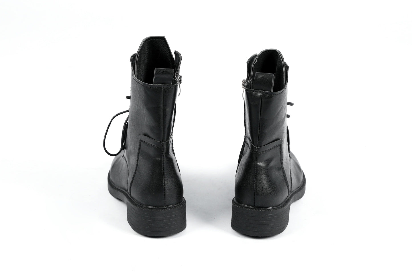 Tomb Raider Lara Croft Custom Cosplay Shoes | Gaming Footwear