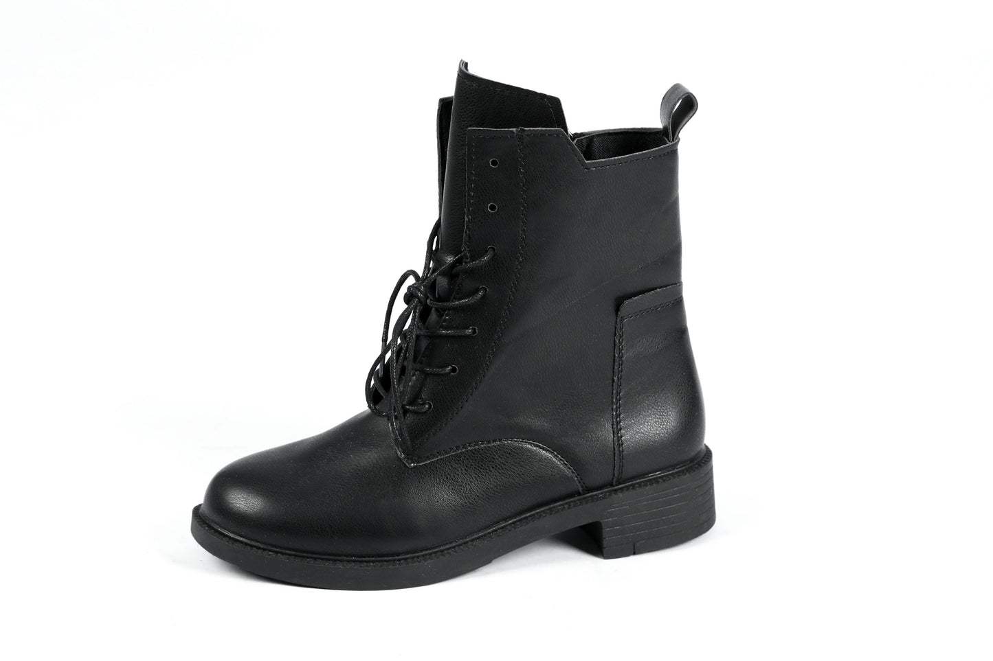 Tomb Raider Lara Croft Custom Cosplay Shoes | Gaming Footwear