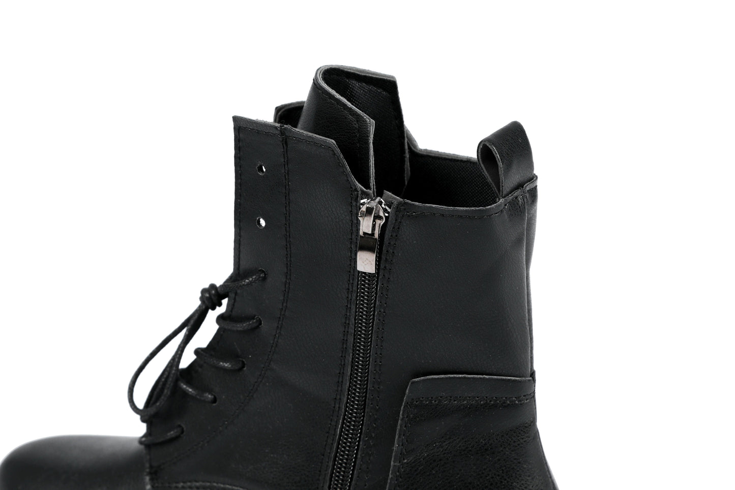 Tomb Raider Lara Croft Custom Cosplay Shoes | Gaming Footwear