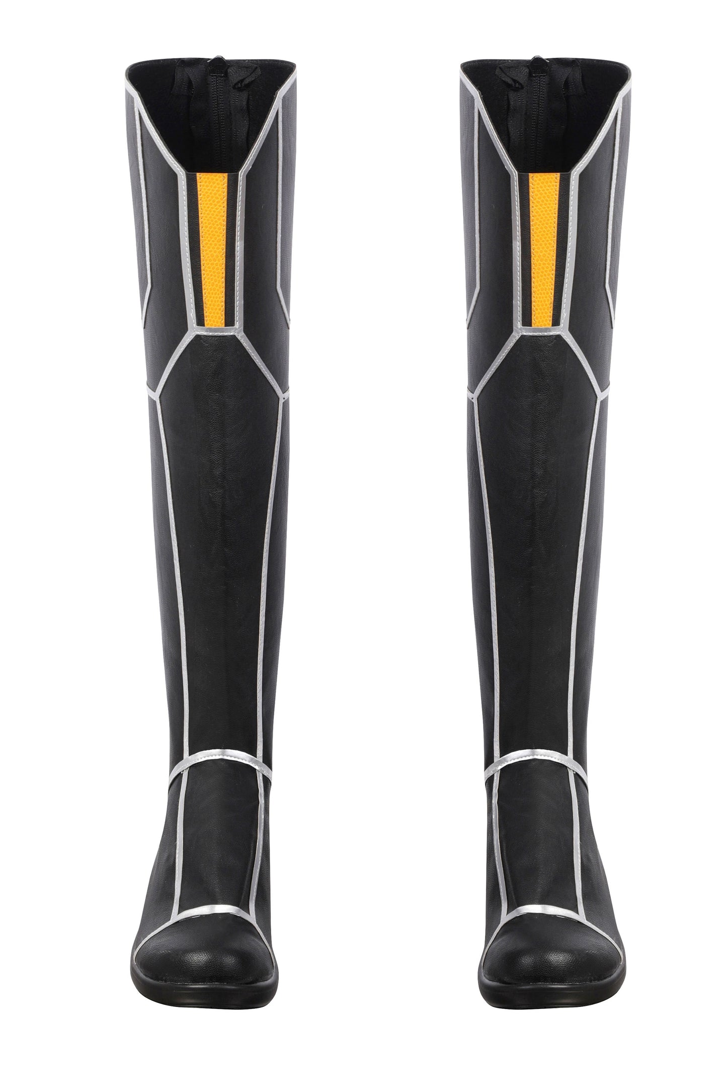 Ant-Man 3 Hope Wasp Cosplay Costume | Marvel Outfit