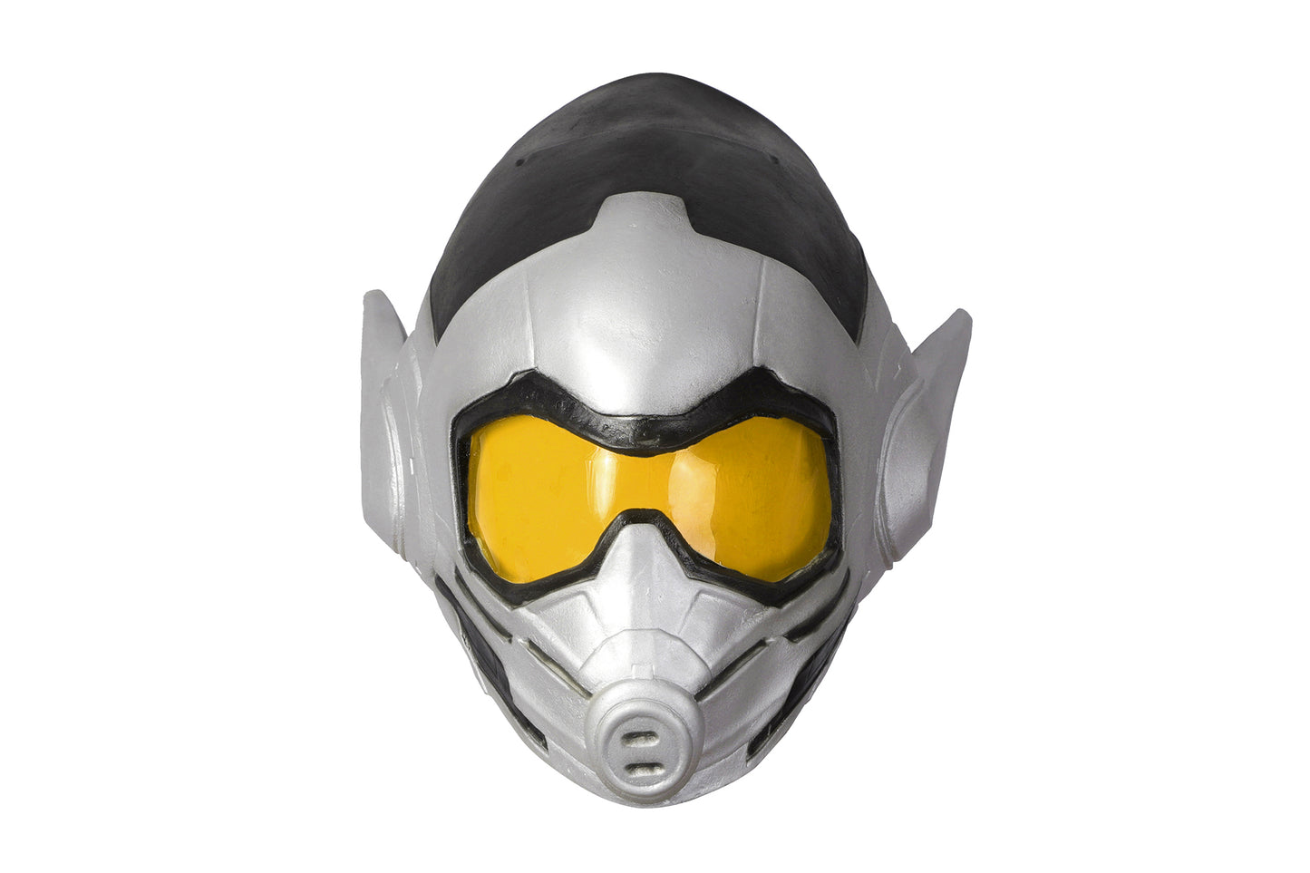 Ant-Man 3 Hope Wasp Cosplay Costume | Marvel Outfit