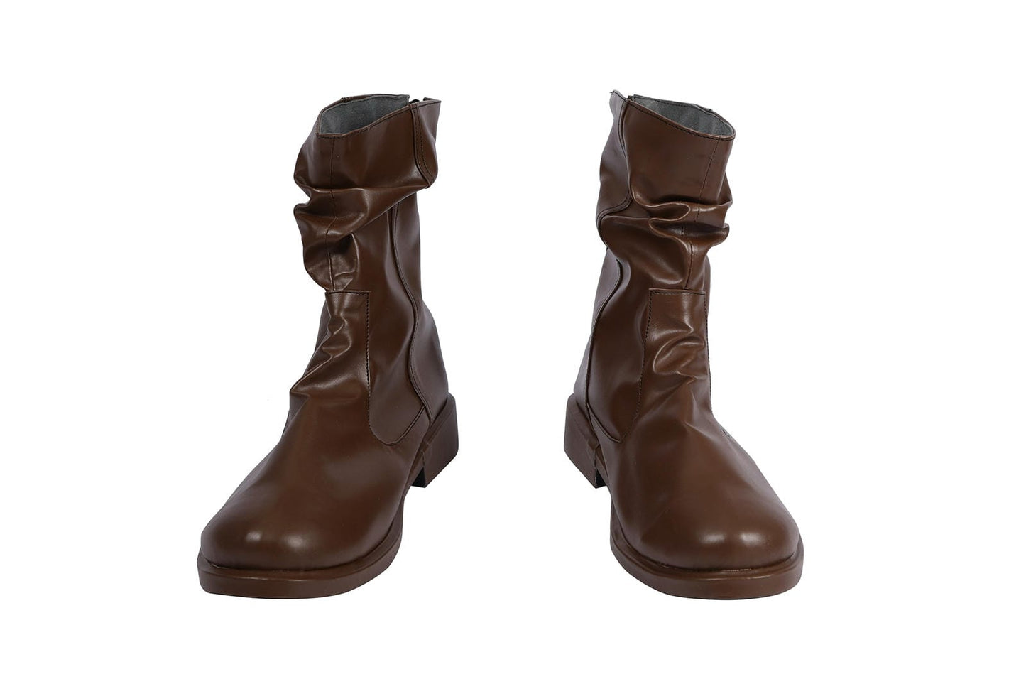 Obi-Wan Kenobi Season 1 Custom Cosplay Shoes | TV Series Footwear