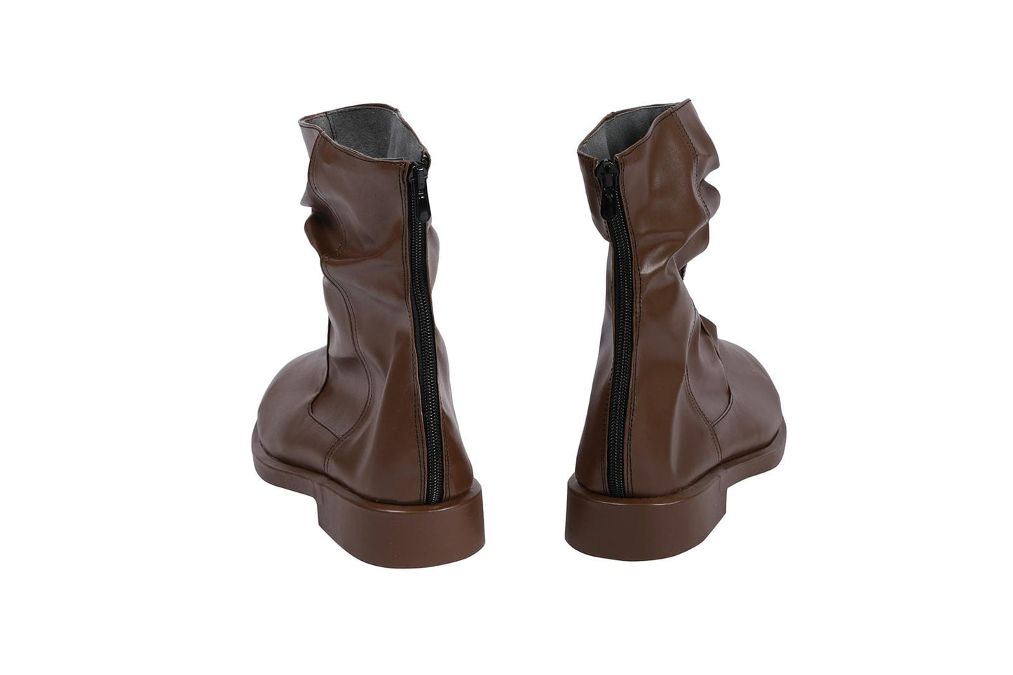 Obi-Wan Kenobi Season 1 Custom Cosplay Shoes | TV Series Footwear