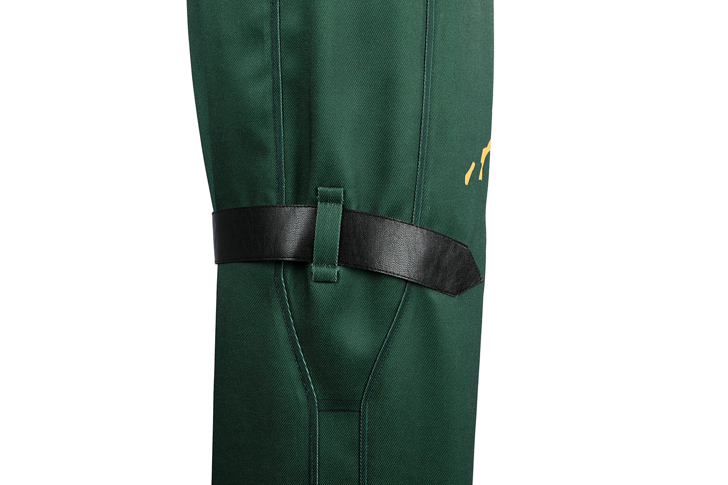 Valorant Agent Raze Cosplay Costume | Gaming Outfit