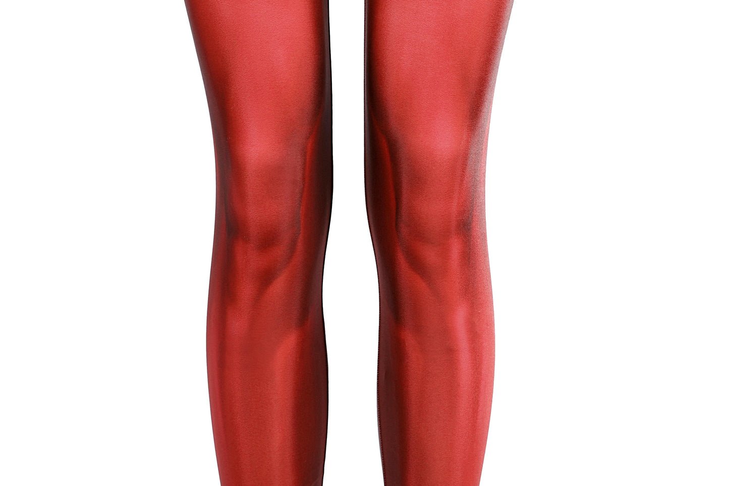 Baldur’s Gate 3 Karlach Cosplay Costume | Gaming Outfit