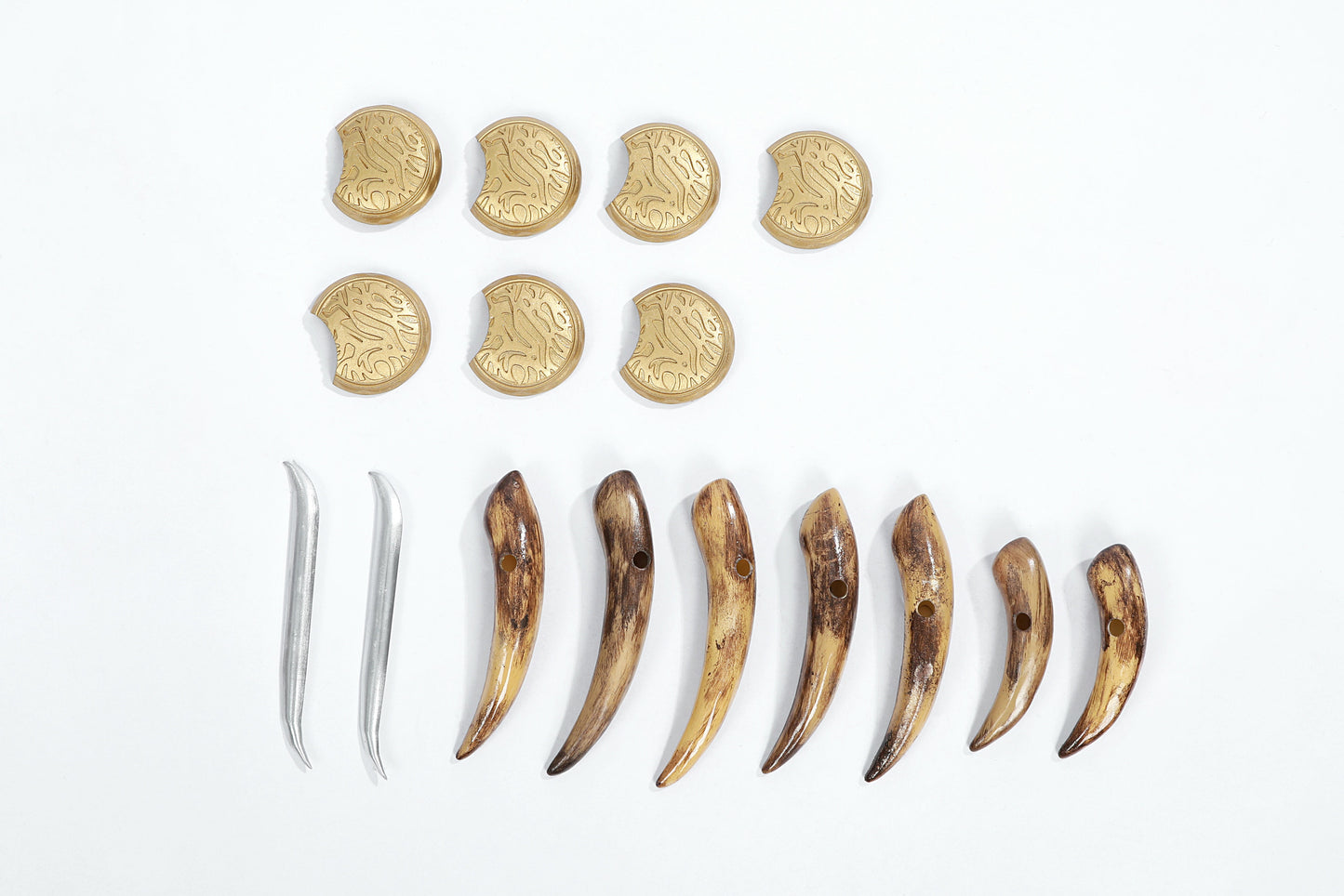 Baldur’s Gate 3 Karlach Cosplay Costume | Gaming Outfit