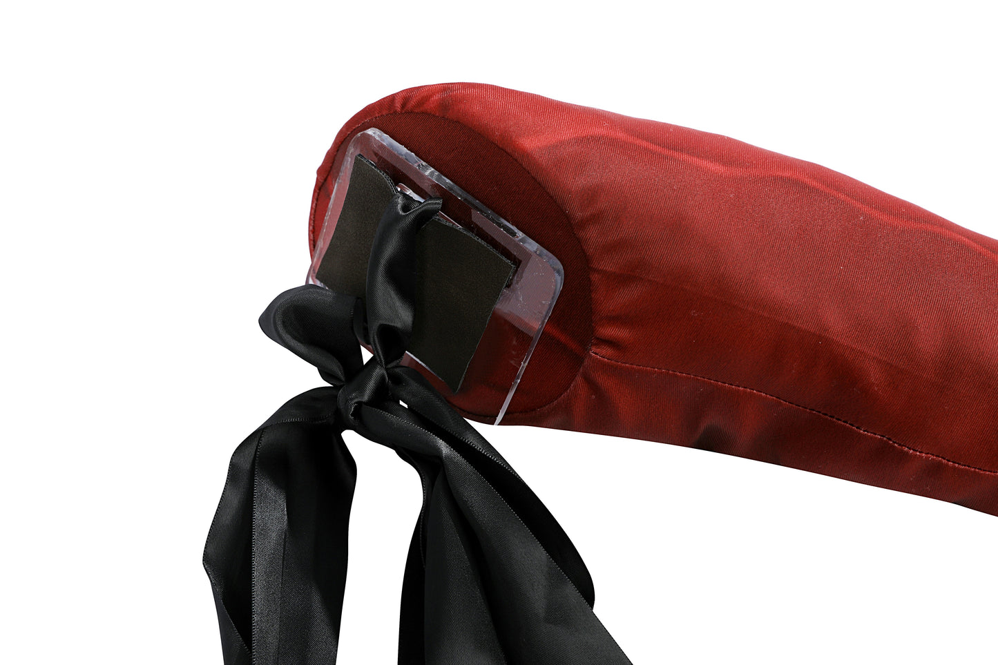 Baldur’s Gate 3 Karlach Cosplay Costume | Gaming Outfit