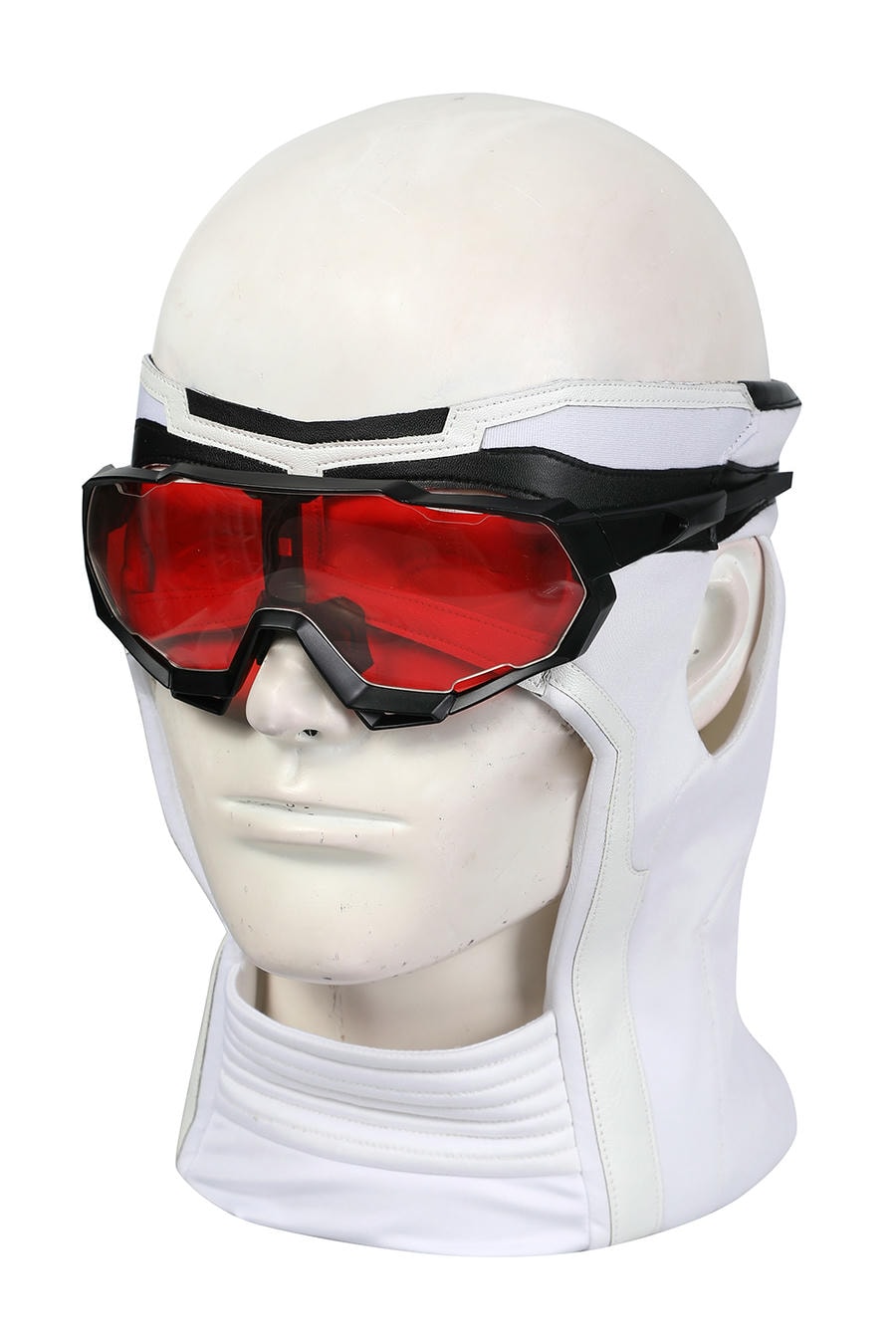 The Falcon and the Winter Soldier Sam Wilson Cosplay Costume | Marvel Outfit