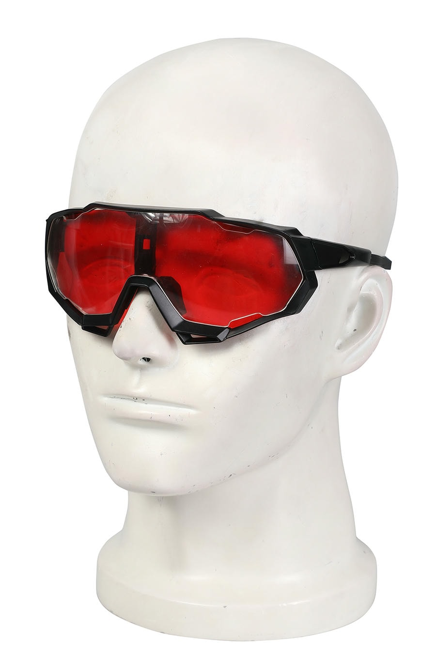 The Falcon and the Winter Soldier Sam Wilson Cosplay Costume | Marvel Outfit