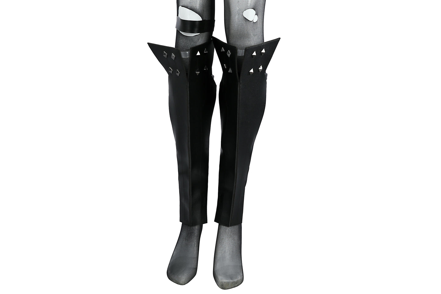 Marvel Rivals Magik Cosplay Costume | Gaming Outfit