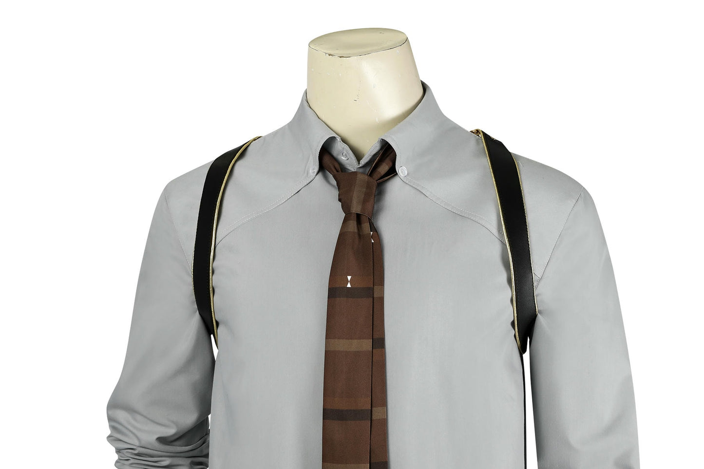 Loki Season 2 Loki Cosplay Costume | Marvel Outfit