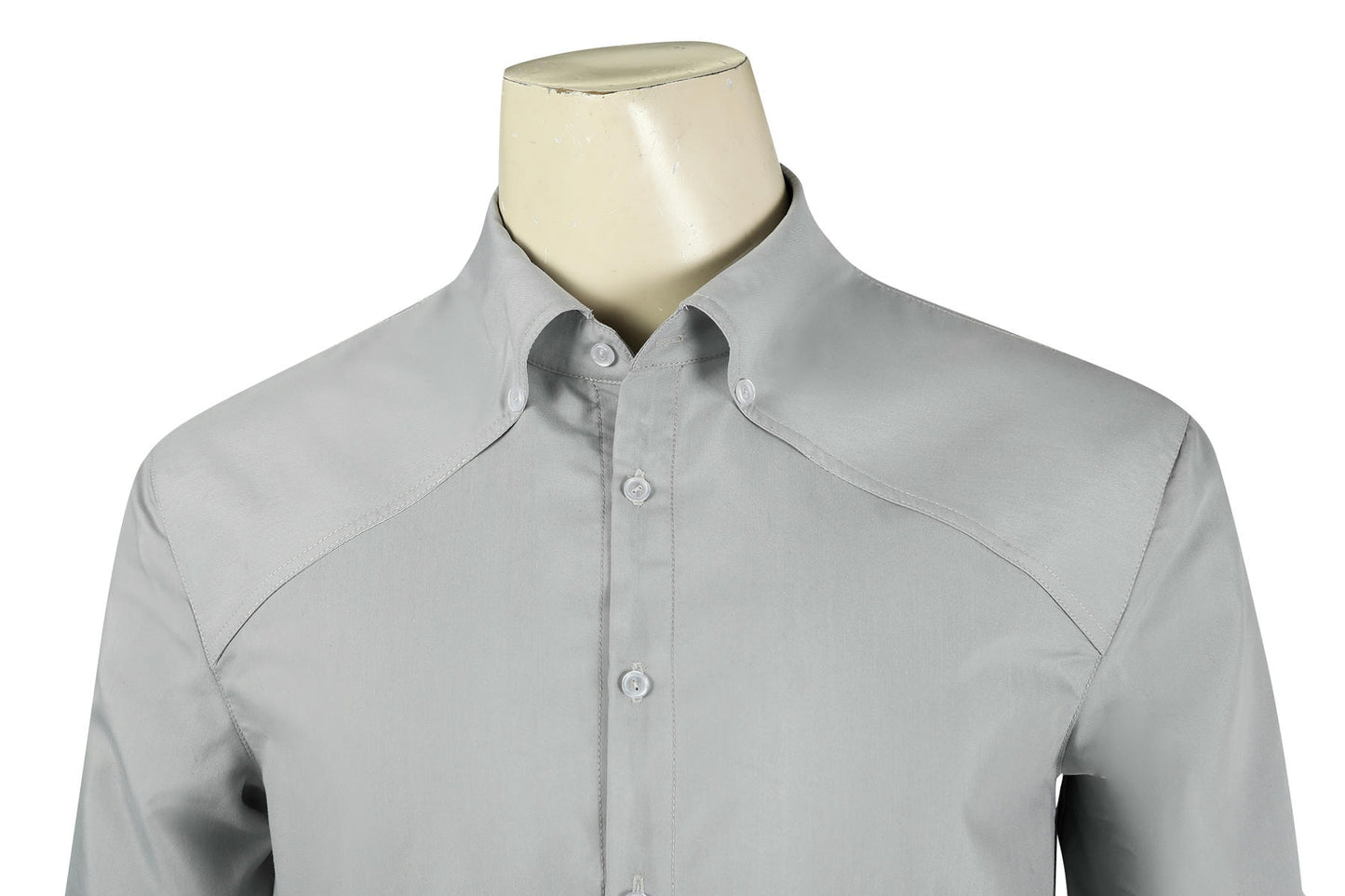 Loki Season 2 Loki Cosplay Costume | Marvel Outfit