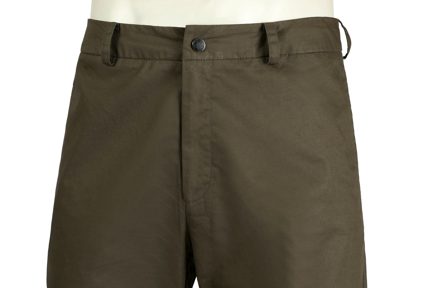 Loki Season 2 Loki Cosplay Costume | Marvel Outfit