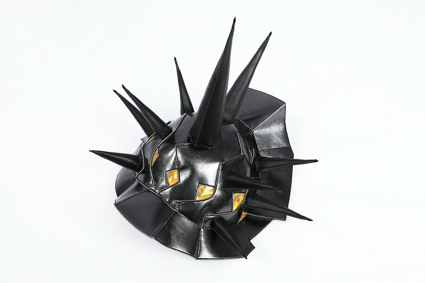 Marvel Rivals Magik Cosplay Costume | Gaming Outfit